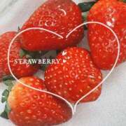 あいの 大好き♥️ 池袋デリヘル倶楽部