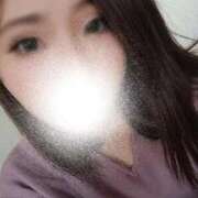 あいの 🥺🥺🥺 池袋デリヘル倶楽部