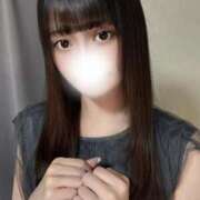 ヒメ日記 2025/12/18 11:48 投稿 桃羽　みおん OL精薬