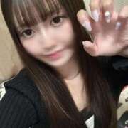 ヒメ日記 2025/12/22 10:48 投稿 桃羽　みおん OL精薬