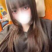 ヒメ日記 2026/01/23 09:45 投稿 桃羽　みおん OL精薬