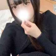 ヒメ日記 2026/03/20 23:55 投稿 桃羽　みおん OL精薬