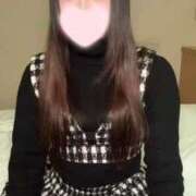 ヒメ日記 2026/03/21 18:45 投稿 桃羽　みおん OL精薬