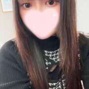 ヒメ日記 2026/03/22 15:05 投稿 桃羽　みおん OL精薬