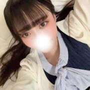ヒメ日記 2026/05/17 18:05 投稿 桃羽　みおん OL精薬
