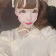 ヒメ日記 2025/12/24 22:58 投稿 ぴんく プロフィール 京都店