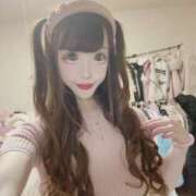 ヒメ日記 2025/12/25 18:26 投稿 ぴんく プロフィール 京都店