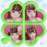 ヒメ日記 2026/01/04 22:48 投稿 ぴんく プロフィール 京都店