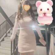 ヒメ日記 2026/01/06 23:47 投稿 ぴんく プロフィール 京都店