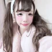 ヒメ日記 2026/01/09 09:28 投稿 ぴんく プロフィール 京都店