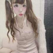 ヒメ日記 2026/01/10 00:05 投稿 ぴんく プロフィール 京都店