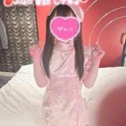 ヒメ日記 2026/03/08 17:35 投稿 ぴんく プロフィール 京都店