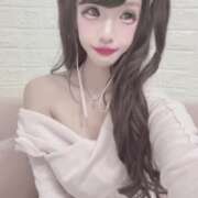 ぴんく 🎀TikTokだよんっ🎀 プロフィール 京都店