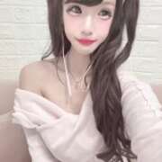 ぴんく 🎀TikTok どうが🎀 プロフィール 京都店