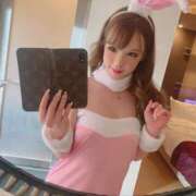 ぴんく 🎀うさぎはさみしがり🎀 プロフィール 京都店