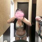 ヒメ日記 2025/12/15 14:15 投稿 星街　るみな OL精薬