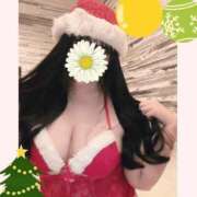 ヒメ日記 2025/12/21 22:01 投稿 ゆかり ぽちゃSPA