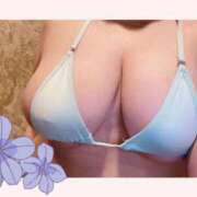 ヒメ日記 2025/12/30 10:49 投稿 ゆかり ぽちゃSPA