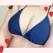 ヒメ日記 2026/01/18 07:30 投稿 ゆかり ぽちゃSPA