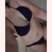 ヒメ日記 2026/01/23 20:30 投稿 ゆかり ぽちゃSPA