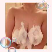 ヒメ日記 2026/01/24 21:30 投稿 ゆかり ぽちゃSPA