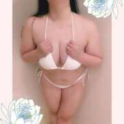 ヒメ日記 2026/02/09 20:15 投稿 ゆかり ぽちゃSPA