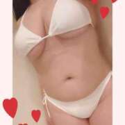 ヒメ日記 2026/02/12 10:51 投稿 ゆかり ぽちゃSPA