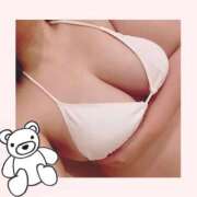 ヒメ日記 2026/02/15 08:16 投稿 ゆかり ぽちゃSPA