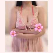 ヒメ日記 2026/03/08 07:45 投稿 ゆかり ぽちゃSPA