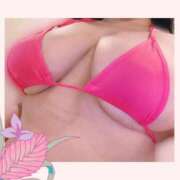 ヒメ日記 2026/03/12 13:31 投稿 ゆかり ぽちゃSPA