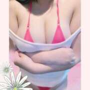 ヒメ日記 2026/04/15 21:15 投稿 ゆかり ぽちゃSPA
