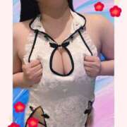 ヒメ日記 2026/04/19 17:01 投稿 ゆかり ぽちゃSPA