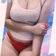 ヒメ日記 2026/04/29 15:01 投稿 ゆかり ぽちゃSPA