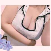 ヒメ日記 2026/05/02 21:30 投稿 ゆかり ぽちゃSPA