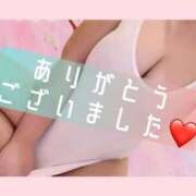 ヒメ日記 2026/06/12 12:35 投稿 ゆかり ぽちゃSPA