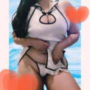 ヒメ日記 2026/07/12 14:20 投稿 ゆかり ぽちゃSPA