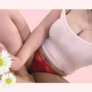 ヒメ日記 2026/08/01 19:02 投稿 ゆかり ぽちゃSPA