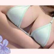 ヒメ日記 2026/08/05 16:02 投稿 ゆかり ぽちゃSPA