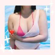 ヒメ日記 2026/08/11 15:21 投稿 ゆかり ぽちゃSPA