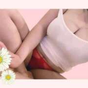 ヒメ日記 2026/08/29 12:30 投稿 ゆかり ぽちゃSPA
