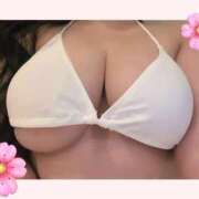 ヒメ日記 2026/09/05 14:48 投稿 ゆかり ぽちゃSPA