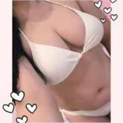 ヒメ日記 2026/09/10 21:42 投稿 ゆかり ぽちゃSPA