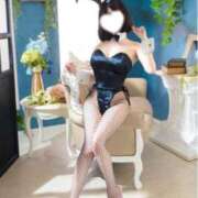 ヒメ日記 2025/12/21 08:13 投稿 ゆき TOKYO BUNNYS CLUB