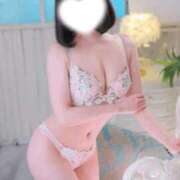 ヒメ日記 2025/12/24 08:15 投稿 ゆき TOKYO BUNNYS CLUB