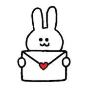 ヒメ日記 2026/01/06 11:33 投稿 ゆき TOKYO BUNNYS CLUB