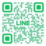 ヒメ日記 2026/01/16 20:33 投稿 ゆき TOKYO BUNNYS CLUB