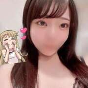 ヒメ日記 2026/01/19 15:13 投稿 ゆき TOKYO BUNNYS CLUB