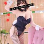 ヒメ日記 2026/01/22 08:13 投稿 ゆき TOKYO BUNNYS CLUB