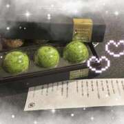 ヒメ日記 2026/02/05 19:53 投稿 ゆき TOKYO BUNNYS CLUB