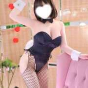 ヒメ日記 2026/03/17 07:33 投稿 ゆき TOKYO BUNNYS CLUB